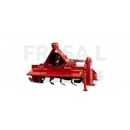 Fresa Maschio L115